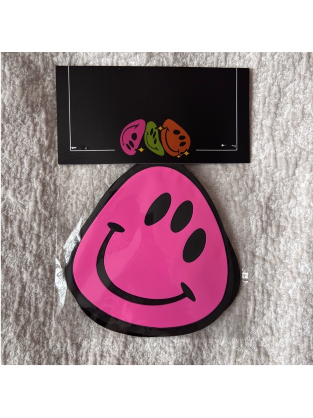 Hotel EDC Merch Bundle - Picture 3 of 9